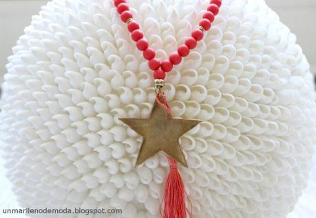 Castejón Joyeros, San Pedro del Pinatar, Pépori, unmarllenodemoda