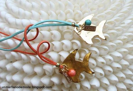 Castejón Joyeros, San Pedro del Pinatar, Pépori, unmarllenodemoda