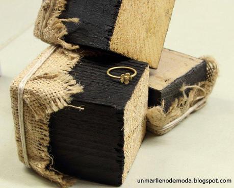 Joyan Joyeros, San Javier, unmarllenodemoda