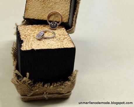 Joyan Joyeros, San Javier, unmarllenodemoda