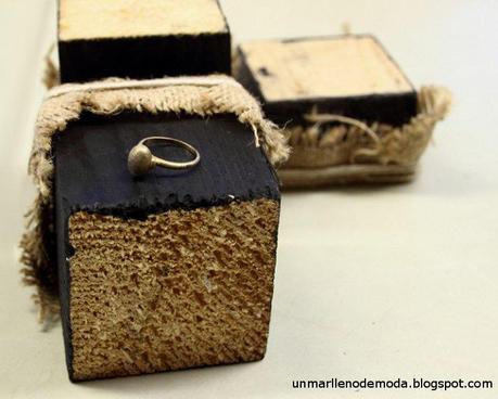 Joyan Joyeros, San Javier, unmarllenodemoda