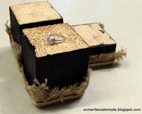 Joyan Joyeros, San Javier, unmarllenodemoda