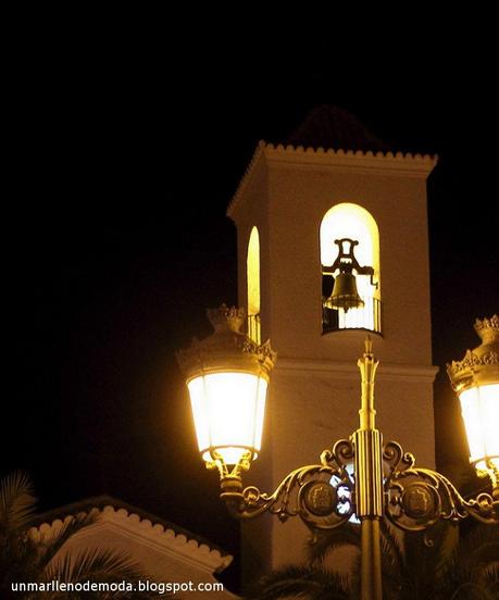 San Pedro del Pinatar, unmarllenodemoda