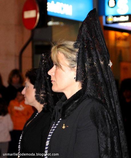 San Pedro del Pinatar, unmarllenodemoda