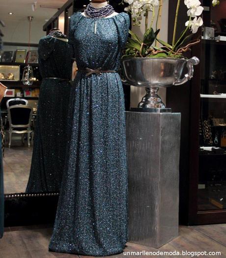 Páez Joyeros, Hoss Intropia, Santiago de la Ribera, San Javier, unmarllenodemoda