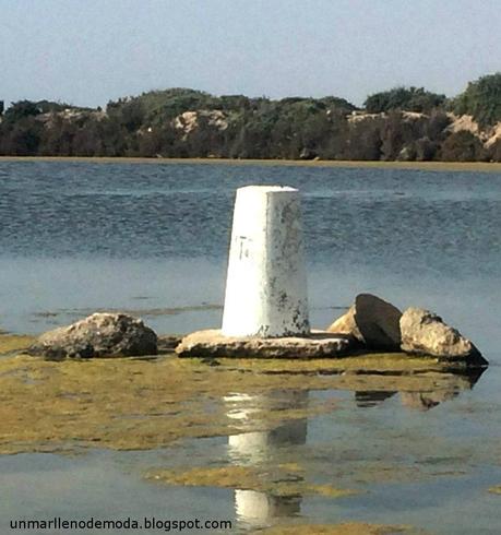 Una hora más de luz