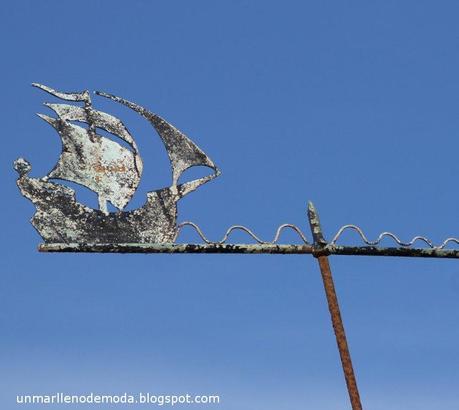 San Pedro del Pinatar, unmarllenodemoda