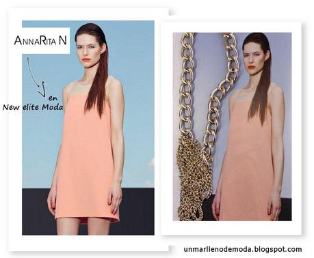 New Elite Moda, ANNARITA N, San Pedro del Pinatar, unmarllenodemoda