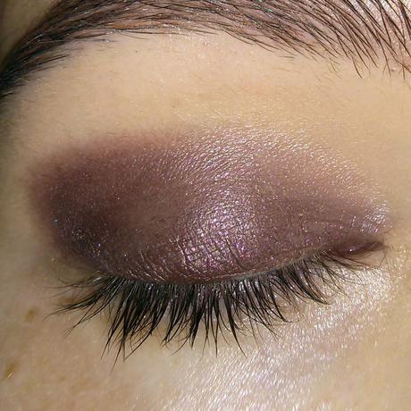 Look Blackheart Look Blackheart