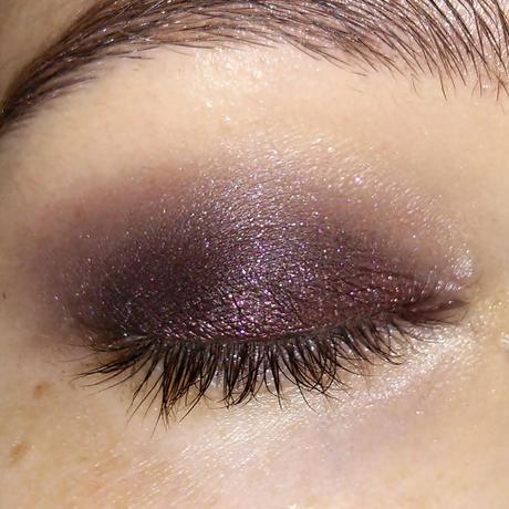 Look Blackheart Look Blackheart