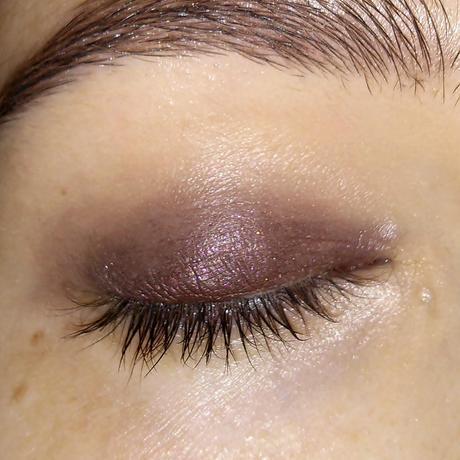 Look Blackheart Look Blackheart