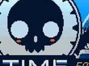 Análisis: Super Time Force