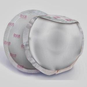 PREPARANDO LA CANASTILLA