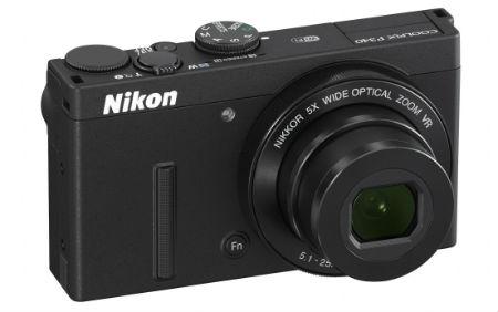 nikon-coolpix-p340-ladeada