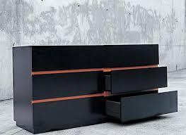 Algunos muebles para ganar espacio en tu habitación Algunos muebles para ganar espacio en tu habitación