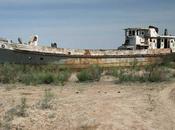 historia demuestra reseco Aral puede restaurar