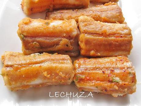 MELGACHO GUISADO (21)