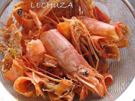 MELGACHO GUISADO (13)