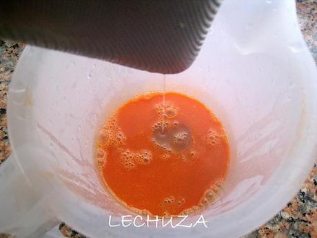 MELGACHO (CAZÓN) GUISADO CON PATATAS (receta mejorada) MELGACHO GUISADO (11)