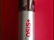 OSIS Shine Spray