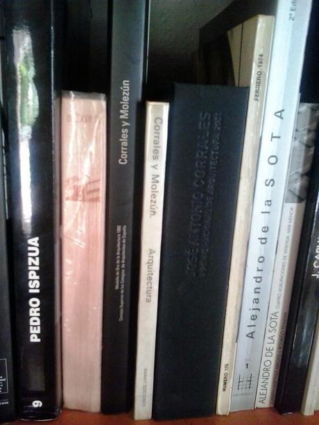 Libros para una tarde gris