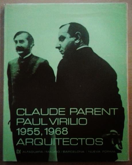 Libros para una tarde gris