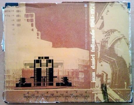 Libros para una tarde gris