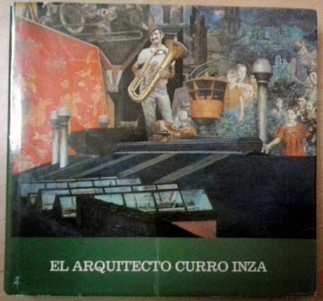 Libros para una tarde gris