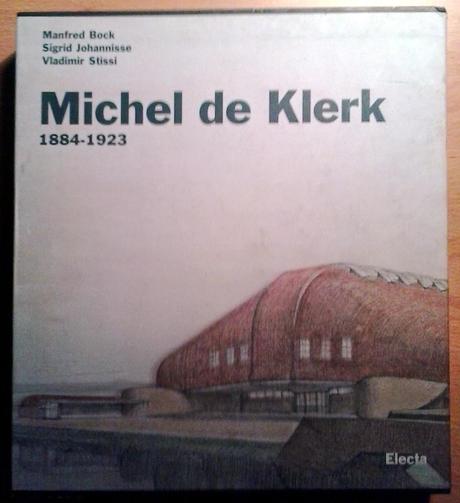 Libros para una tarde gris