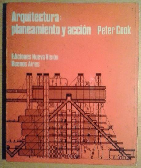 Libros para una tarde gris