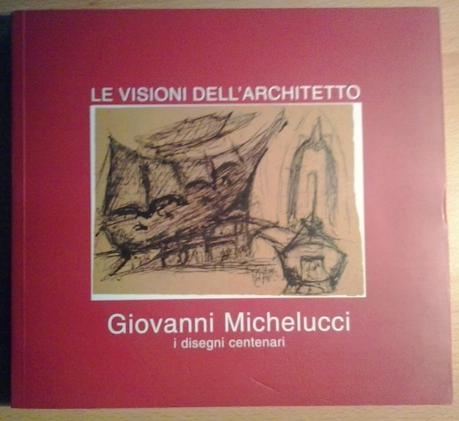 Libros para una tarde gris