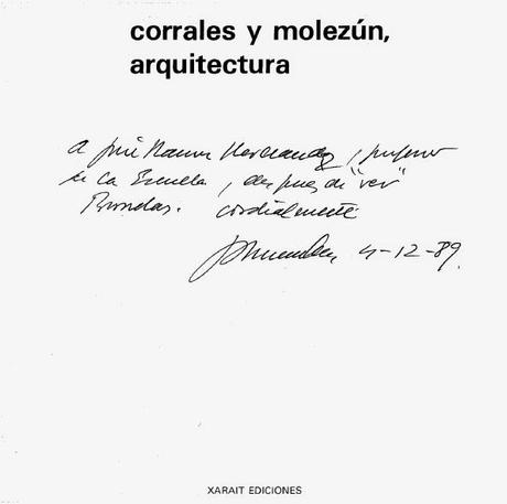 Libros para una tarde gris