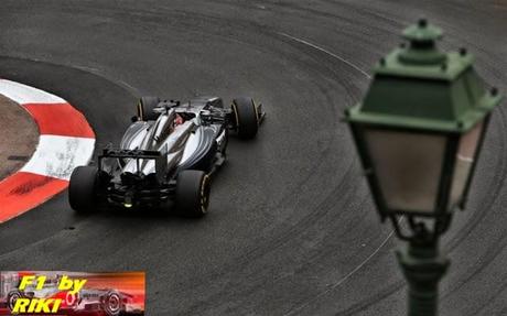 MERCEDES Y PETRONAS EXTIENDEN SUS CONTRATOS