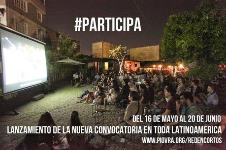 Convocatoria abierta para premios REC