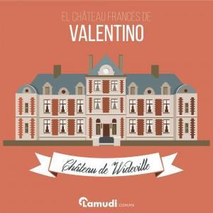 chateau-valentino