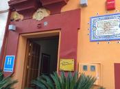 Casa Maestro.