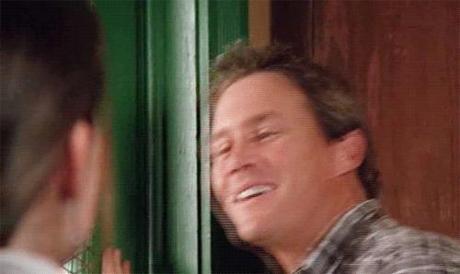 [RESEÑA DE SERIE DE TV] Charmed || Hechiceras - Temporada 3