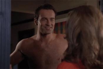 [RESEÑA DE SERIE DE TV] Charmed || Hechiceras - Temporada 3