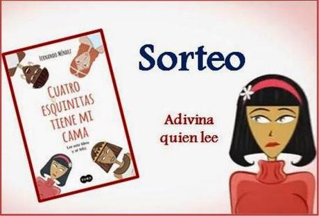 MARCHANDO UNA DE SORTEOS