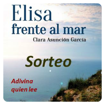 MARCHANDO UNA DE SORTEOS