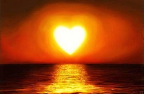 SE INTENTA CONQUISTAR EL INFINITO...