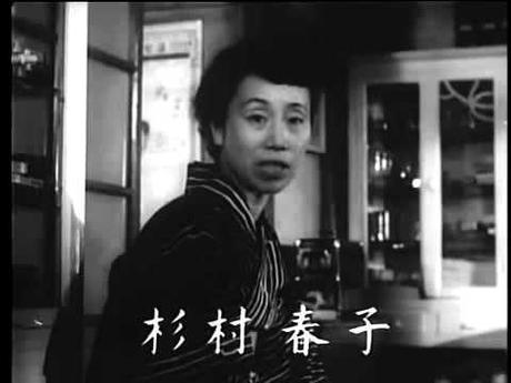 Imagen de previsualización de YouTube