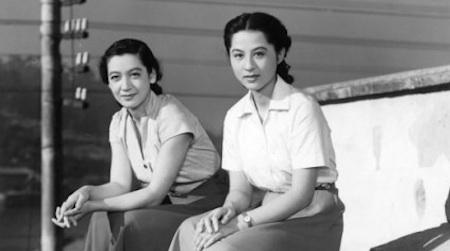 “Cuentos de Tokio”: El último viaje