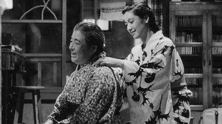 “Cuentos de Tokio”: El último viaje