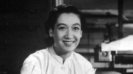 “Cuentos de Tokio”: El último viaje