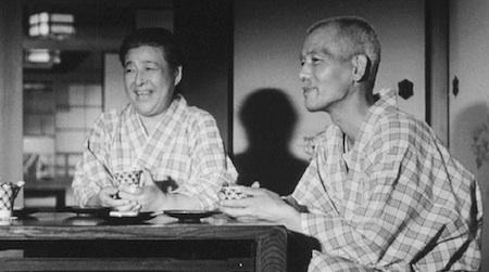 “Cuentos de Tokio”: El último viaje