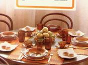 Revista buenhogar: servicio mesa futura.