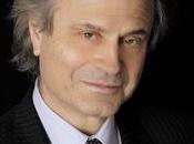 Franz-olivier giesbert