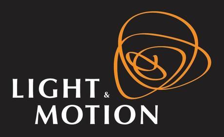 Light & Motion lanza su nuevo sistema de iluminación Taz 1500 Light & Motion Taz 1500 3