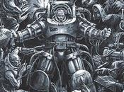 Pre-pedidos este semana parte I(Packs,unas opiniones)